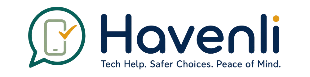 Havenli